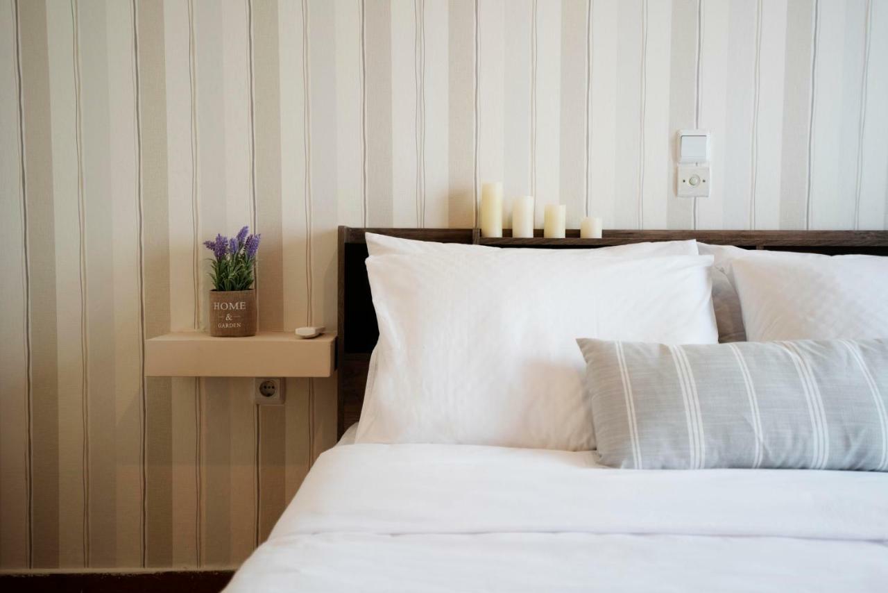Cozy Apt Next To Metro And Close To Acropolis! 아테네 외부 사진